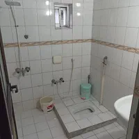 سوئیت تکخواب امن و تمیز|اجارهٔ کوتاهمدت آپارتمان و سوئیت|بندر انزلی, معلم|دیوار