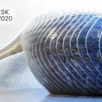 آموزش نیمه خصوصی REVIT (رویت) حضوری و آنلاین