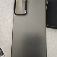 4 عدد گارد گوشی  در حد نو|لوازم جانبی موبایل و تبلت|بجنورد, |دیوار