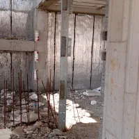 استخدام کمک جوشکار|استخدام معماری، عمران و ساختمانی|قشم, |دیوار