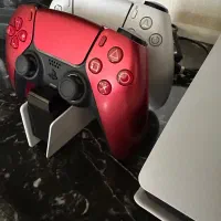 PS5 Slim Digital 2116