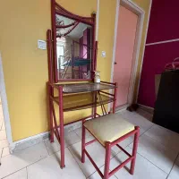 تخت ۲ طبقه۹۰×۲