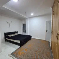 آپارتمان لاکچری 84متری تک خواب|اجارهٔ کوتاه‌مدت آپارتمان و سوئیت|بندرعباس, |دیوار