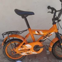 دوچرخه ۱۲