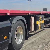 کفی ماموت|خودرو سنگین|نی‌ریز, |دیوار