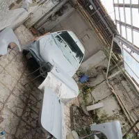 پولیش و نقاشی خودرو|خدمات موتور و ماشین|لاهیجان, لیل|دیوار