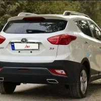 فروش یا معاوضه جک با خودرو ارزانتر(پارس،دنا،ساینا)