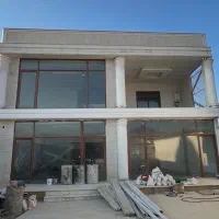 ویلا در گیلاوند دماوند نقد/تهاتر