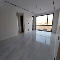 براصلی دولت/۱۱۸متر/موقعیت اداری/۳ اتاق|فروش دفتر کار، اتاق اداری، مطب|تهران, قلهک|دیوار