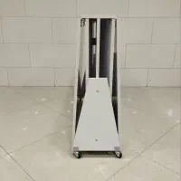 میز برش خیاطی|لوازم خیاطی و بافتنی|میبد, |دیوار