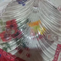 وسایل آشپزخونه|ظروف سرو و پذیرایی|رشت, ترمینال|دیوار