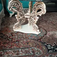 جلو مبلی سالم ۳تاش باهم