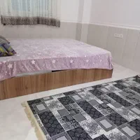 سوئیت آپارتمان نوساز تمام امکانات|اجارهٔ کوتاهمدت آپارتمان و سوئیت|گرگان, |دیوار