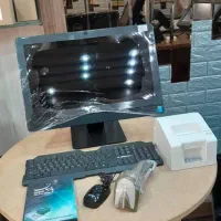 صندوق فروشگاهی بافیشزنproi3