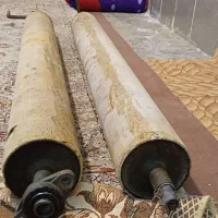 غلطک کود کش