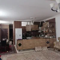 آپارتمان  100 متری دو خواب|فروش آپارتمان|تربت‌حیدریه, داروپخش|دیوار