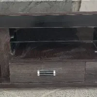 باسلام ،میز تلوزیون بدون عیب