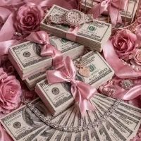 نیازمند سرمایه گذار
