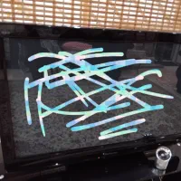 تلوزیون پاناسونیک