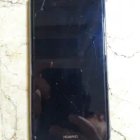 هواوی y7 prime|موبایل|تهران, اوقاف|دیوار