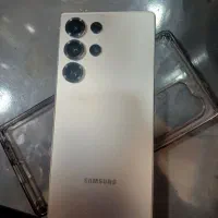 گوشی s25 اولترا