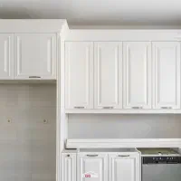 تعمیر و جابجایی کابینت و کمد|خدمات پیشه و مهارت|سهند, |دیوار