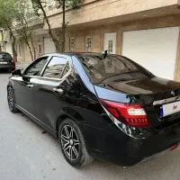دنا پلاس بی رنگ شاستی پلمپ 1401اتومات فول