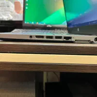 لپ تاپ HP|رایانه همراه|شیراز, سینما سعدی|دیوار