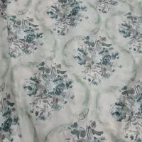 پارچه ملحفه