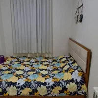 آپارتمان40متری-تکخواب-فول-دامپزشکی-یادگار