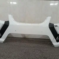 فروش سپر کوییک