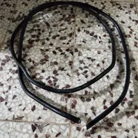 کابل سازمانی خشک 4در 10 4متر