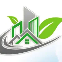 آپارتمان-رهن-و-اجاره