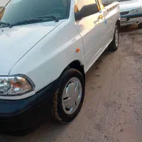 فروش ماشین|خودرو سواری و وانت|شوش, |دیوار