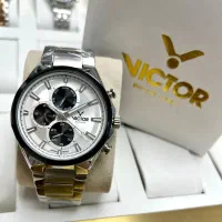 ساعت برند ویکتور/|ساعت|گرگان, |دیوار