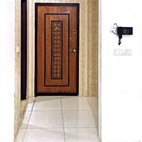 رهن-واحد-مسکونی-نیایش-شمالی