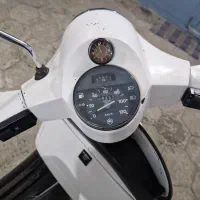 وسپا ۱۲۵