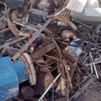 خریدار ضایعات در محل بالاترین قیمت