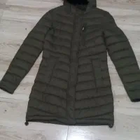 کاپشن|لباس|رشت, نیکمرام|دیوار