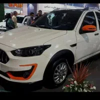 اطلس g 1403 برج ۹