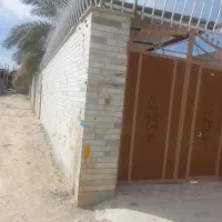 منزل فروشی سر دونبش