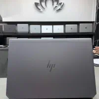 لپتاپ استوک HP ZBOOK 17 G7