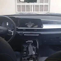 ایکس ۳۳ کراس|خودرو سواری و وانت|اهواز, کیانشهر|دیوار