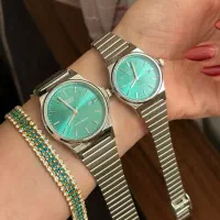 ساعت کاسیو اقتصادی|ساعت|دزفول, |دیوار