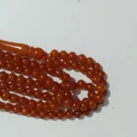 تسبیح کهربا|جواهرات|سنندج, |دیوار