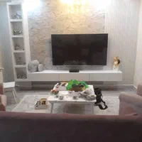 برقکارفوری،رفع قطعی تلفن،شبانه روزی ،کل شهر تهران|خدمات پیشه و مهارت|تهران, یوسف‌آباد|دیوار