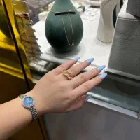 انگشتر بدون اجرت|جواهرات|تبریز, |دیوار