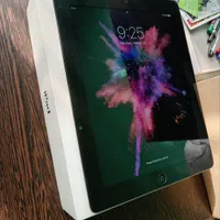 آیپد iPad 4 A1458|تبلت|تهران, فدک|دیوار