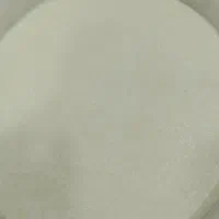 ماست گاوی و حیوانی