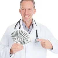 مشاوره کنکور تجربی دندان پزشکی ارزان